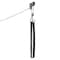 New Product 2023 RAD Sportz Overhead Pulley System Bike Hanger, 125 lb Capacity, For Up to 12 ft Ceiling, Black 83-DT4999 - alternate 5